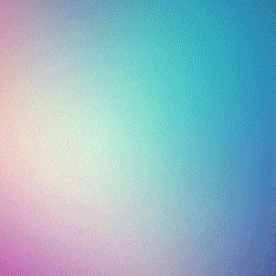 MarketicX E-Ticaret Yazılımı - ticifast.com